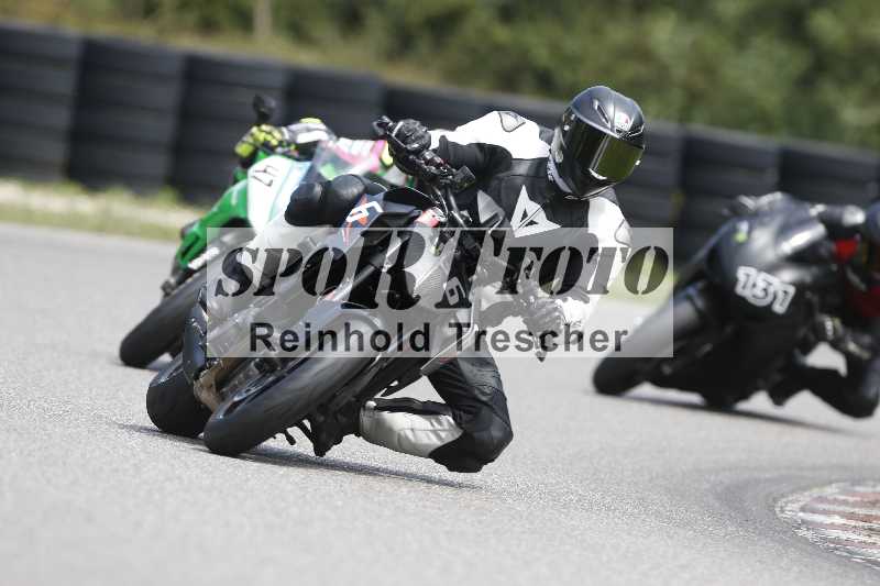 /35 26.07.2025 Speer Racing ADR/RC Girls Camp/6